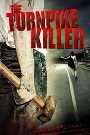 Image The Turnpike Killer 2009
