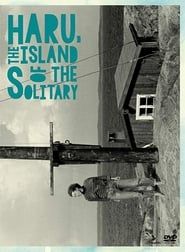 Haru, Island of the Solitary series tv