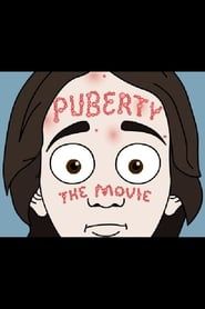 Puberty: The Movie-hd