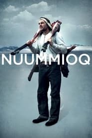 watch Nuummioq