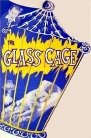 The Glass Cage series tv