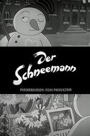 The Snowman (1944)
