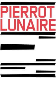 Pierrot Lunaire series tv