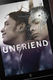 Unfriend series tv
