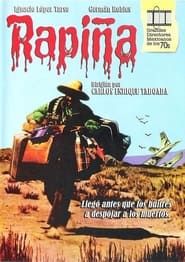 Rapine (1975)