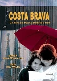 Costa Brava series tv