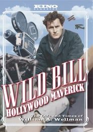 Wild Bill: Hollywood Maverick series tv