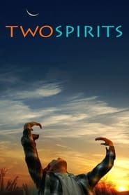 Affiche de Two Spirits