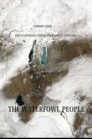 Image The Waterfowl People 1972