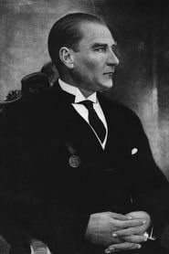 Image Turkey Mourns Kemal Ataturk
