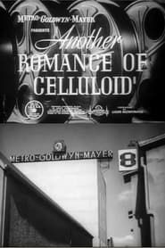 Image Another Romance of Celluloid 1938