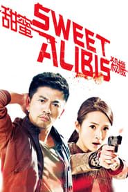 Sweet Alibis series tv