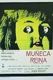 watch Muñeca reina