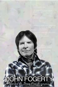 Image John Fogerty Wrote A Song for Everyone: Live at the El Rey 2013