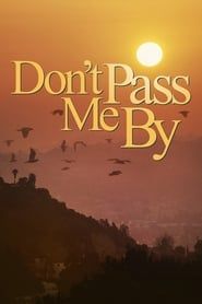 Don't Pass Me By-hd