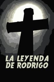 Image La leyenda de Rodrígo 1981
