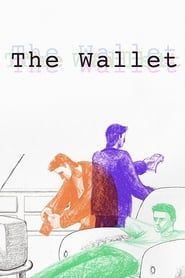 The Wallet series tv