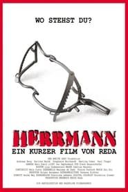 Herrmann series tv
