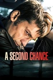 A Second Chance 2014 streaming