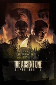 The Absent One series tv