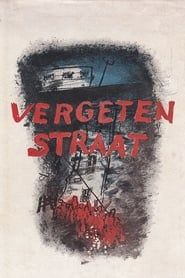 Forgotten Street series tv