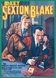 Meet Sexton Blake (1945)