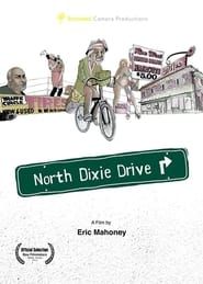 North Dixie Drive series tv