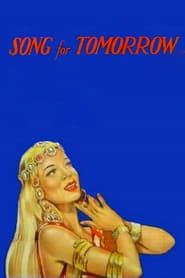 A Song for Tomorrow series tv