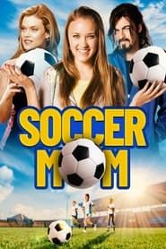 Voir Maman coach (2008) en streaming
