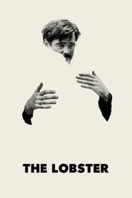Image The Lobster 2015