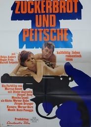 Zuckerbrot und Peitsche 1968 streaming