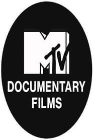 MTV News Presents: Return to Fat Camp series tv