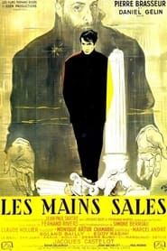 Image Les Mains sales 1951