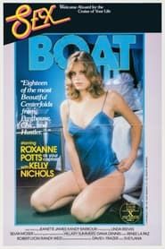 Sexboat (1980)