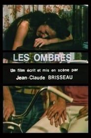 Les Ombres (1982)