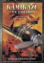 Kamikaze in Color series tv