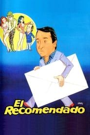 Image El recomendado 1985