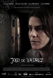 watch Jogo de Xadrez
