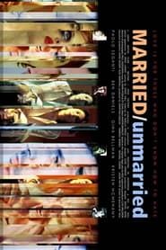 Married/Unmarried 2001 streaming