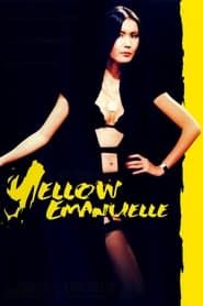 Yellow Emanuelle series tv