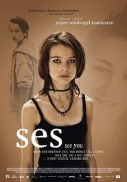 See You (2008)