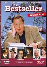 Der Bestseller - Wiener Blut series tv