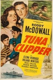 Image Tuna Clipper 1949