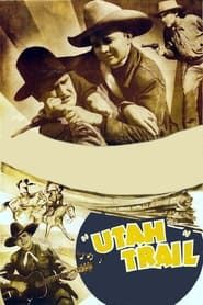 Utah Trail 1938 streaming