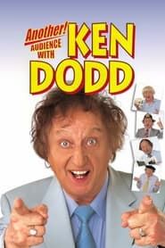Image Another Audience With Ken Dodd 2002