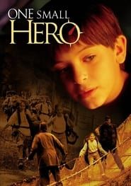 Un petit héros (1999)