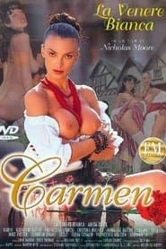 Carmen (1998)