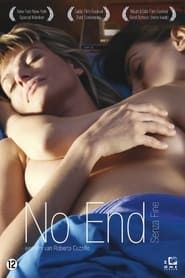No End (2008)