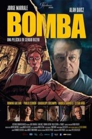 Bomba series tv