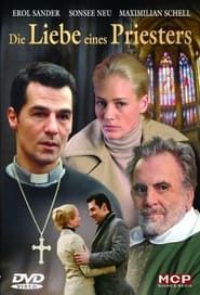 Die Liebe eines Priesters series tv